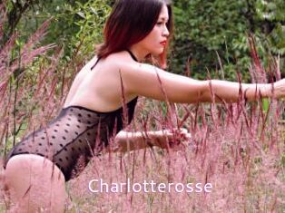 Charlotterosse