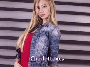 Charlottexxs