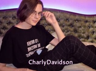 CharlyDavidson
