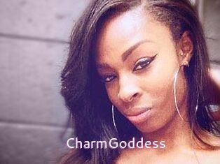 CharmGoddess