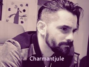 Charmantjule