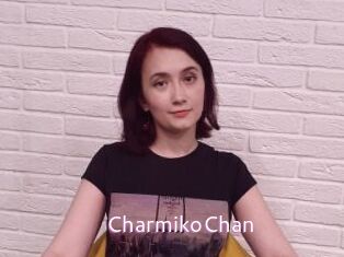 CharmikoChan