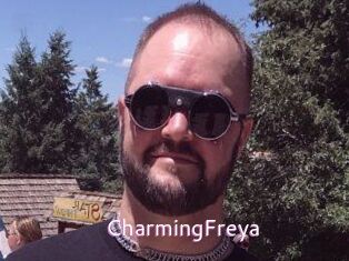 Charming_Freya