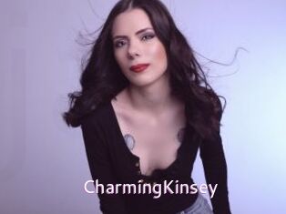 CharmingKinsey