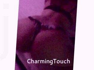 CharmingTouch_