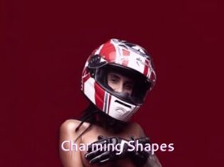 Charming_Shapes