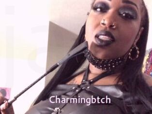 Charmingbtch