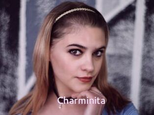 Charminita