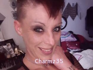 Charmz35