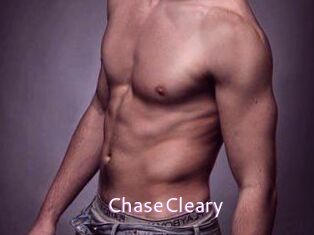 ChaseCleary