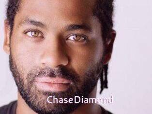 Chase_Diamond