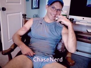 ChaseNerd Just Amateurs