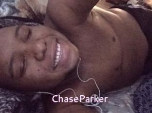 Chase_Parker