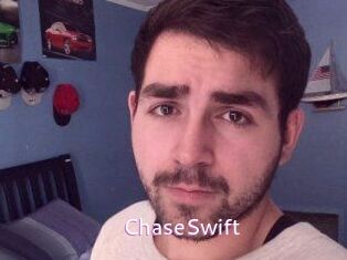 Chase_Swift Just Amateurs