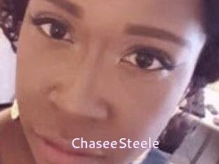 Chasee_Steele Just Amateurs
