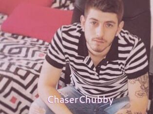 ChaserChubby