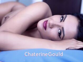 ChaterineGould