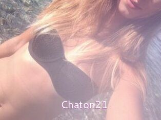 Chaton21 Just Amateurs