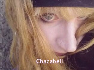 Chazabell