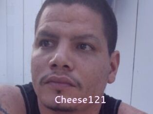 Cheese121