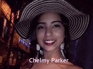 Chelmy_Parker