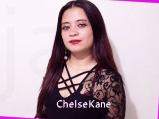 ChelseKane
