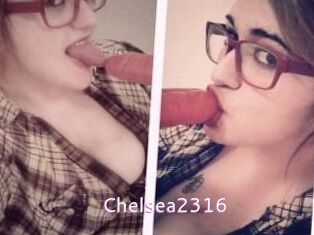 Chelsea2316