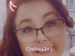 Chelsea295