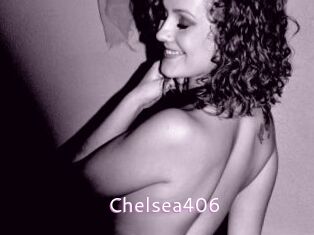 Chelsea406