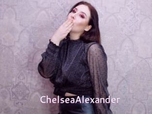 ChelseaAlexander