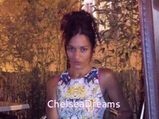 ChelseaDreams