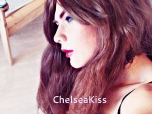 Chelsea_Kiss