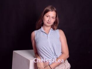 ChelseaLea