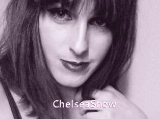 ChelseaSnow