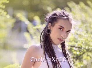 ChelseaXo20