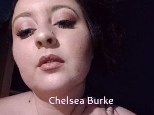 Chelsea_Burke
