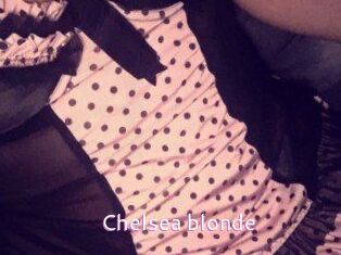 Chelsea_blonde