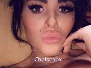 Chelseaox