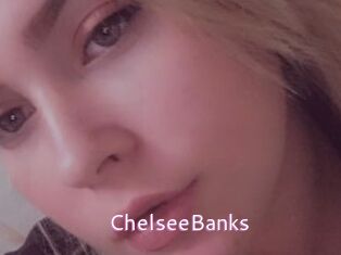 ChelseeBanks