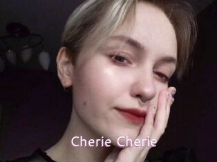 Cherie_Cherie