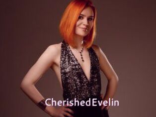 CherishedEvelin