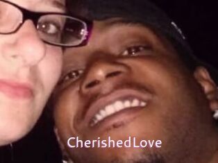CherishedLove