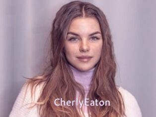 CherlyEaton
