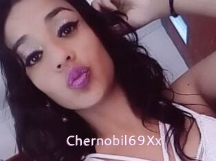 Chernobil69Xx