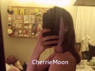 CherrieMoon Just Amateurs
