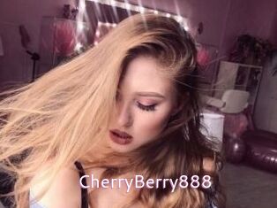 CherryBerry888