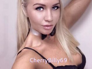CherryBilly69