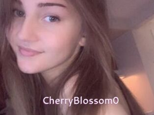 CherryBlossom0