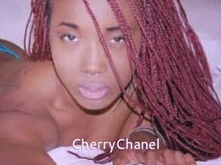 CherryChanel