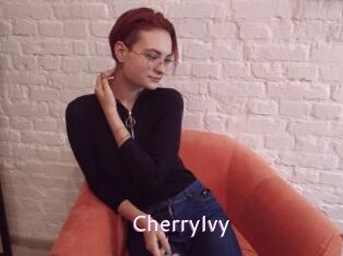 CherryIvy
